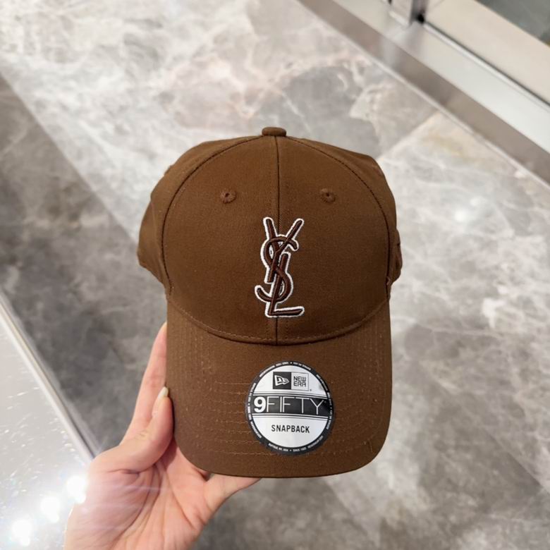 YSL Cap dxn (4)